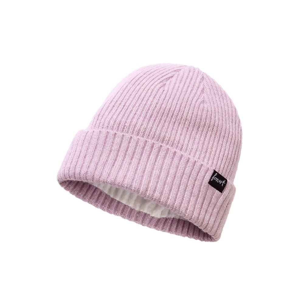 FORVERT - Sundance Bonnet - Rose